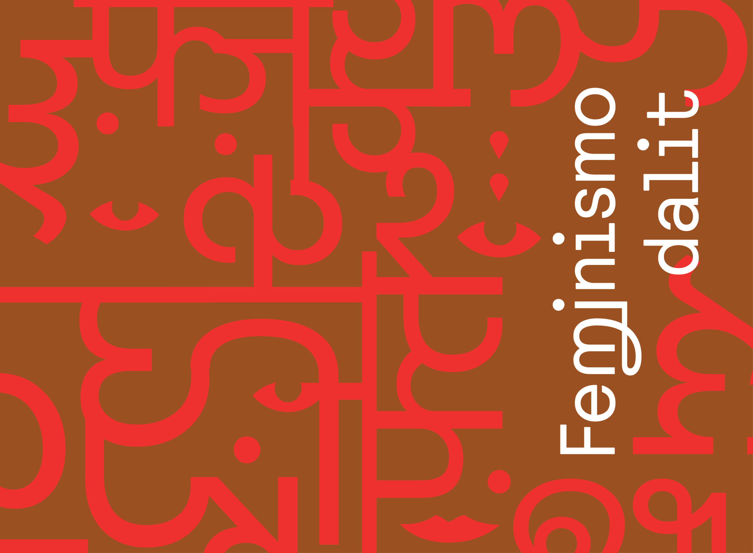 capa_testes5