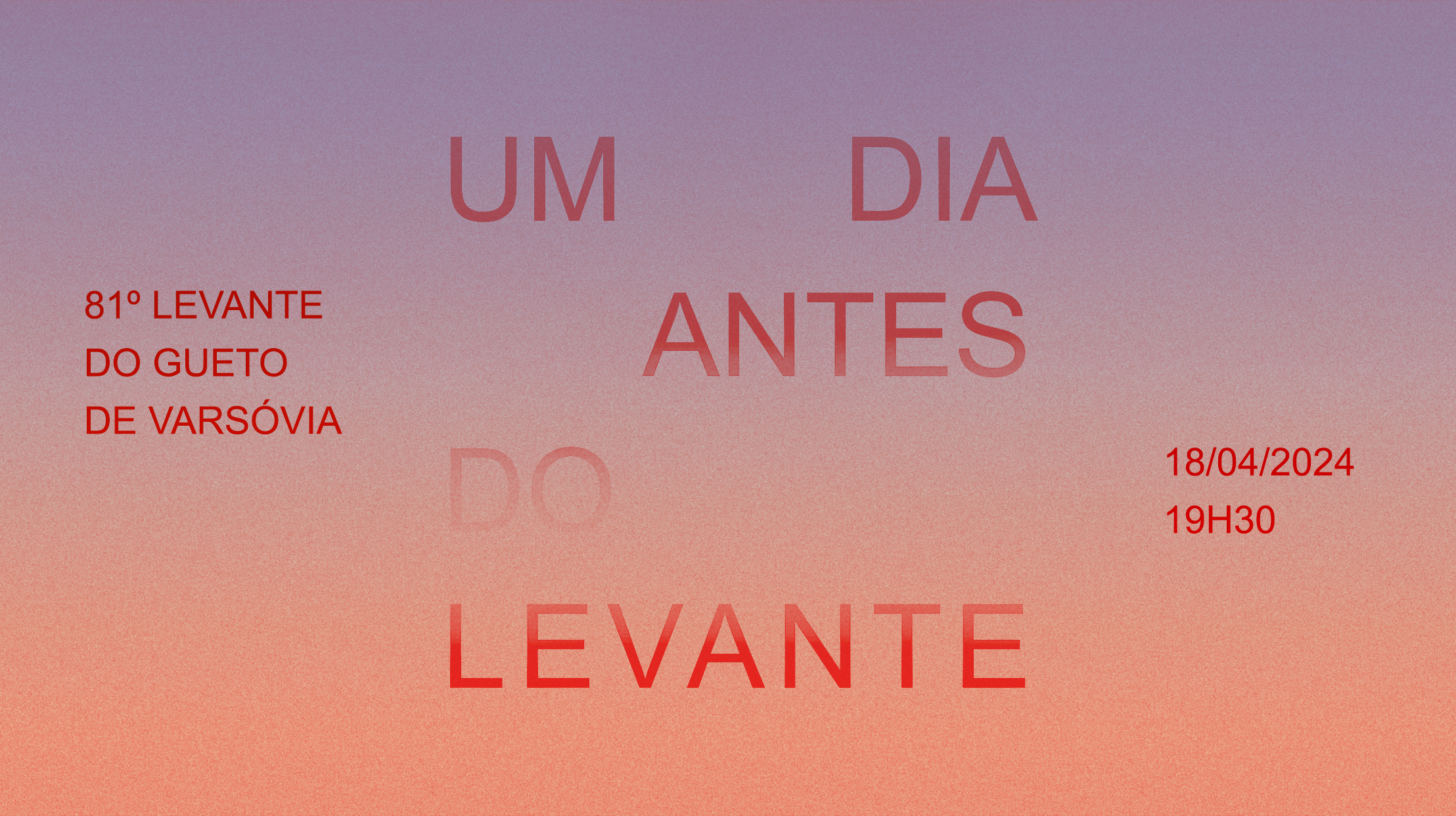 81Levante-SITE_menor