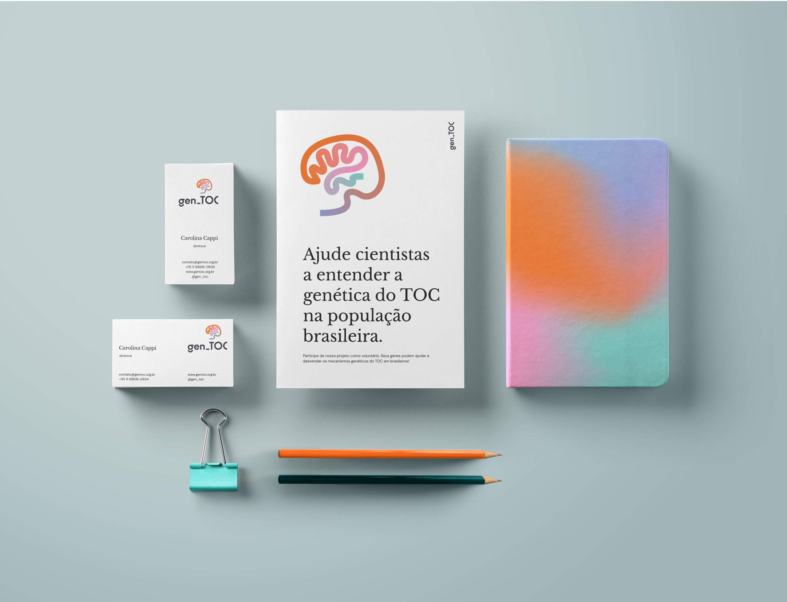 Basic-Stationery