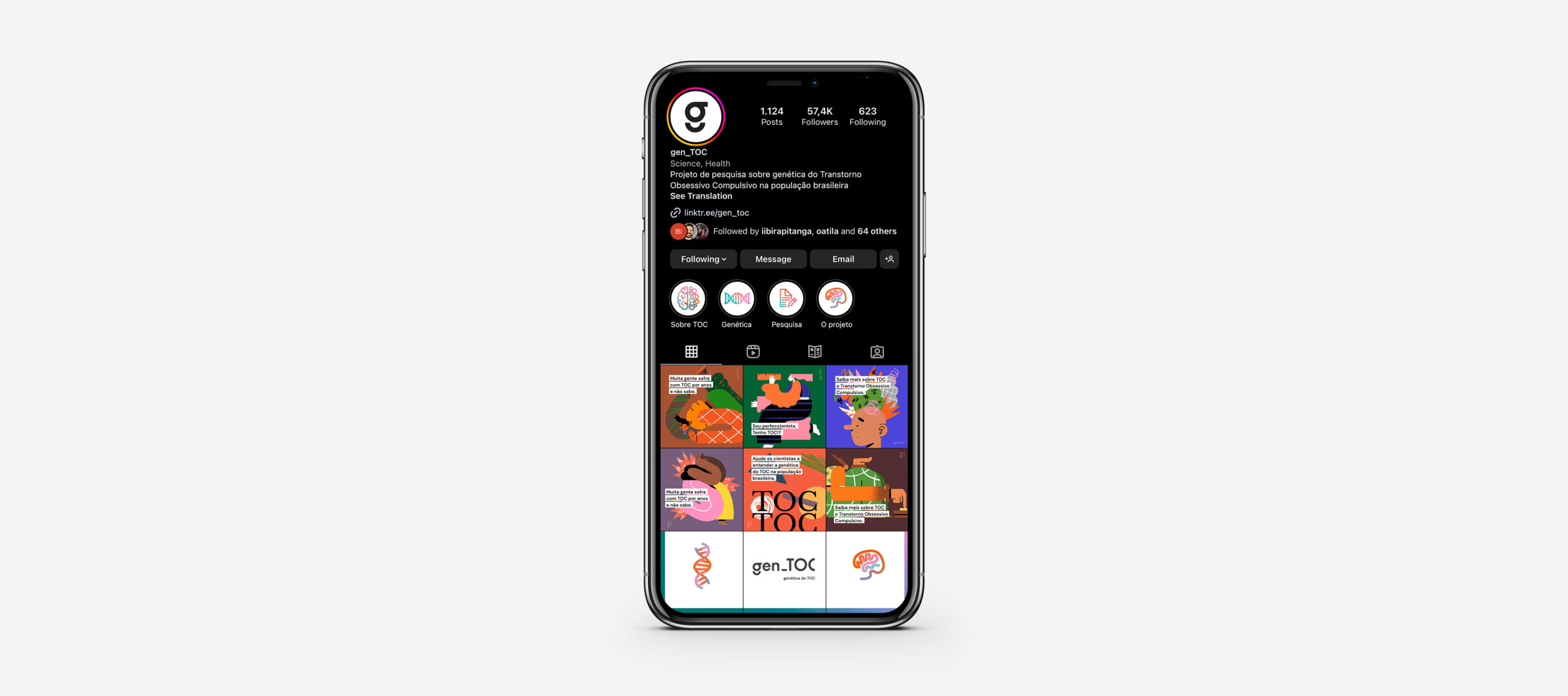 Gen_toc_iPhone-X-Mockup2
