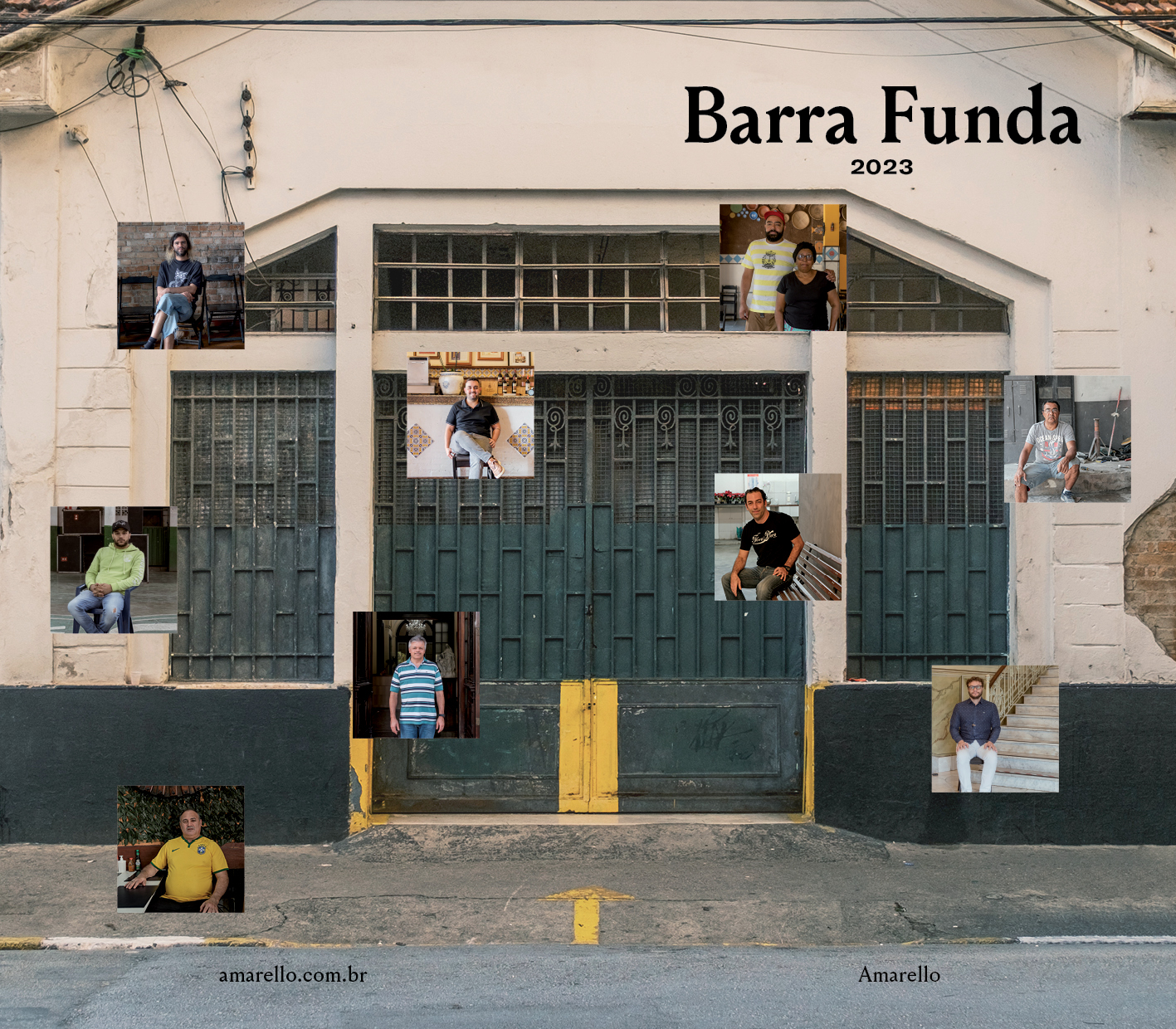 Guia Barra Funda-capa_opcs