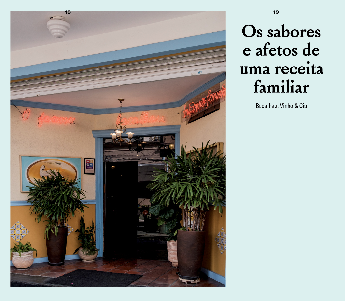 Guia Barra Funda-s7