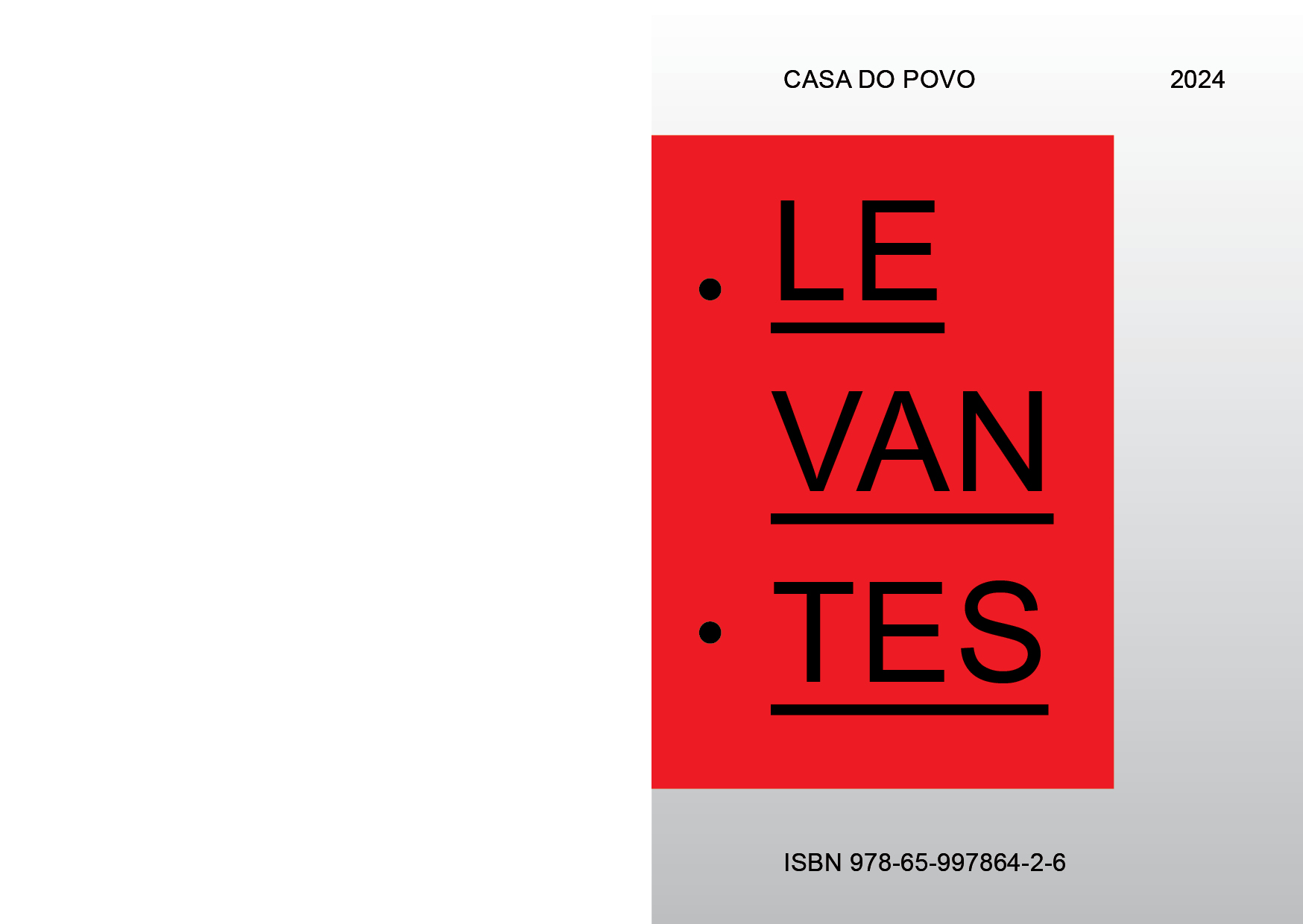 Levantes_CasaDoPovo