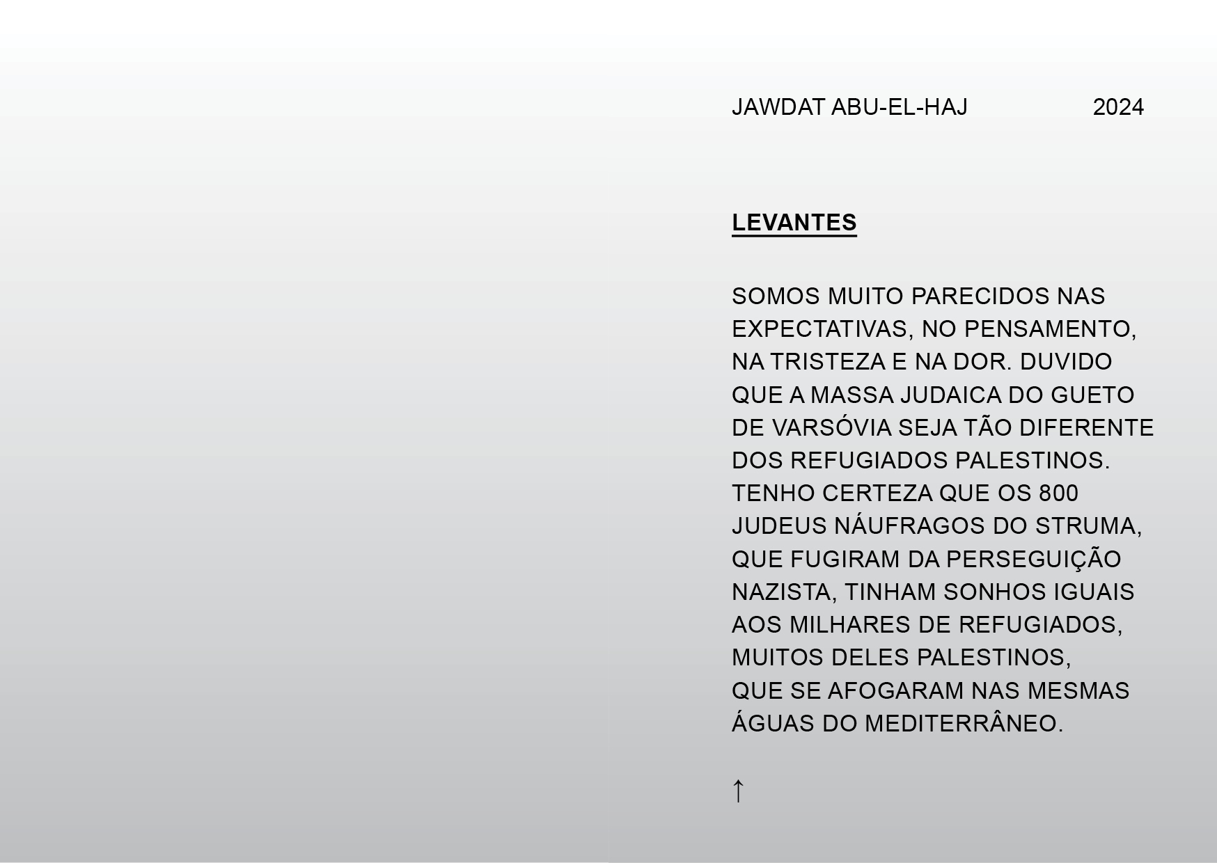 Levantes_CasaDoPovo3