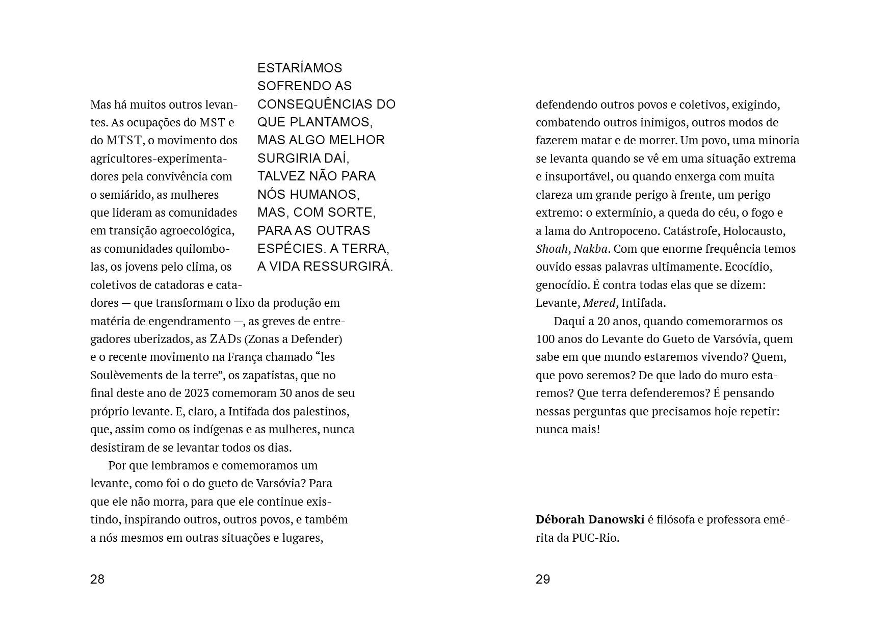 Levantes_CasaDoPovo_28-29