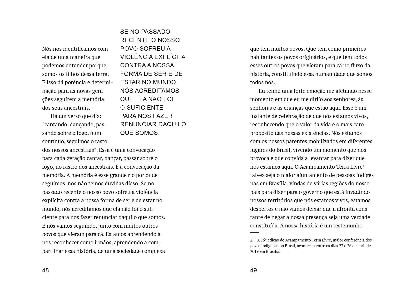 Levantes_CasaDoPovo_48-49