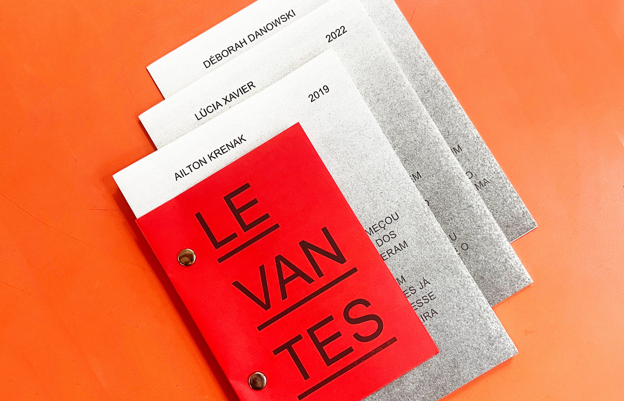 capa-levantes-scaled