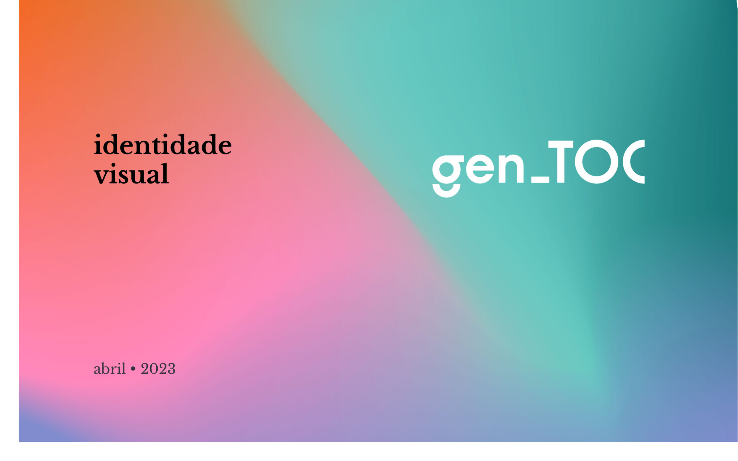 gen_TOC_identidadevisual-1