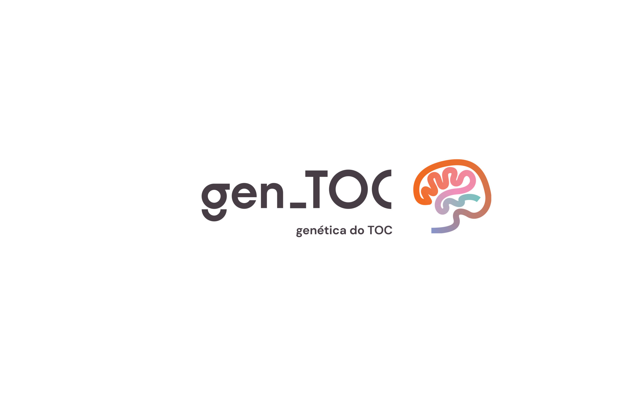 gen_TOC_identidadevisual-11