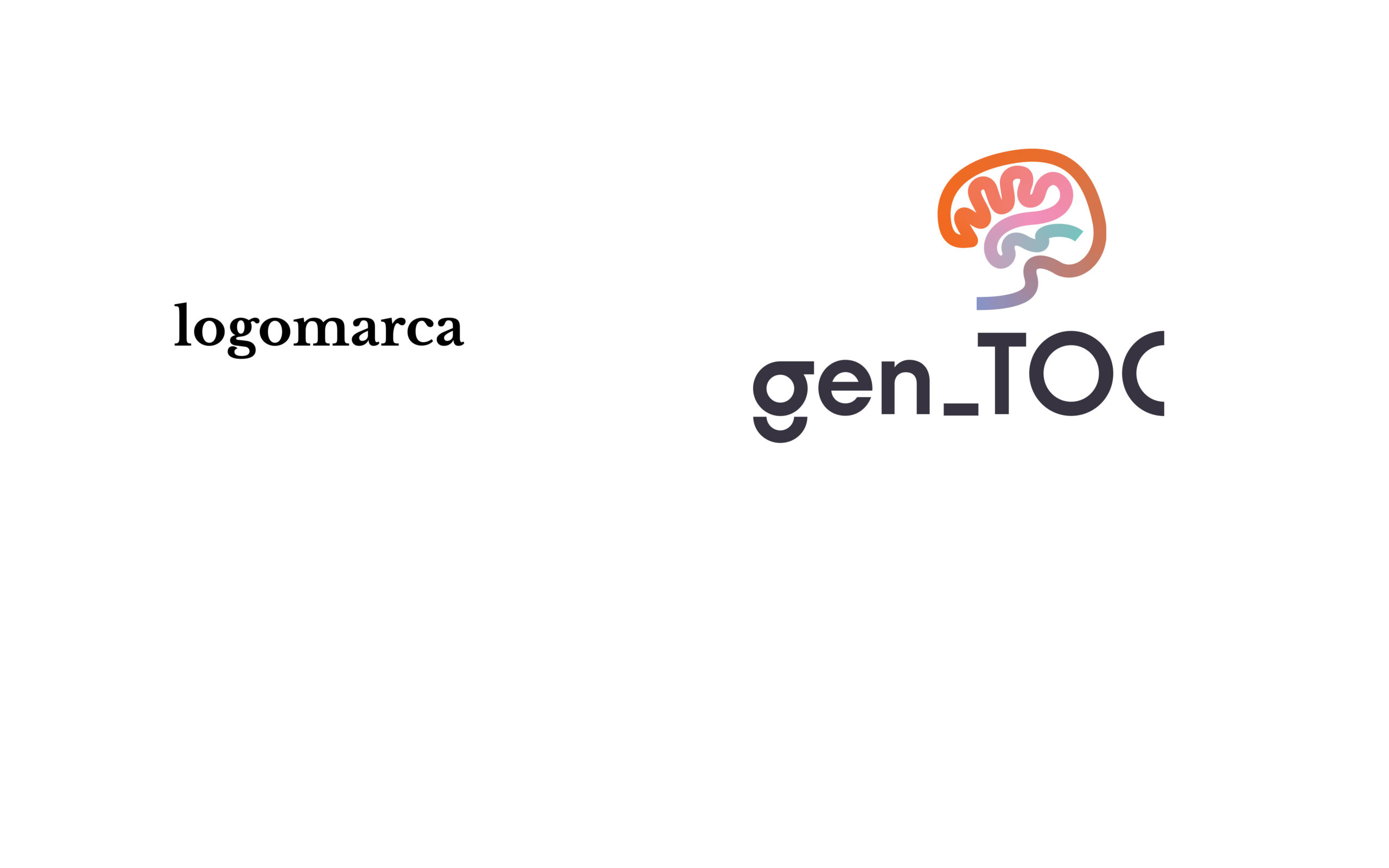gen_TOC_identidadevisual-13