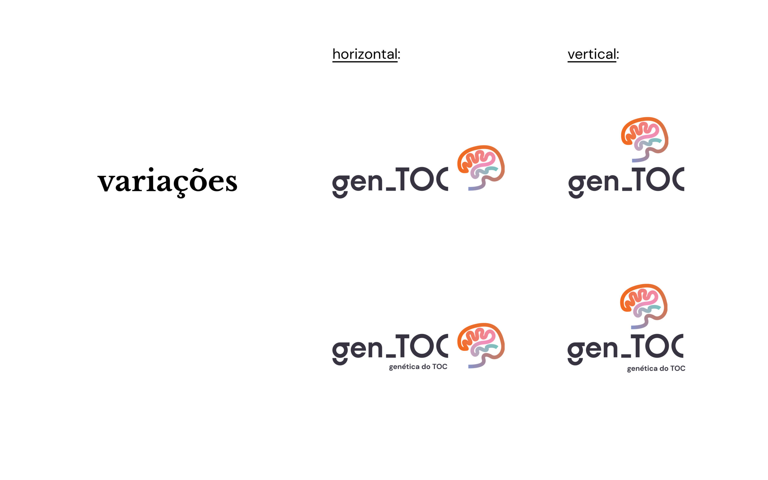 gen_TOC_identidadevisual-14
