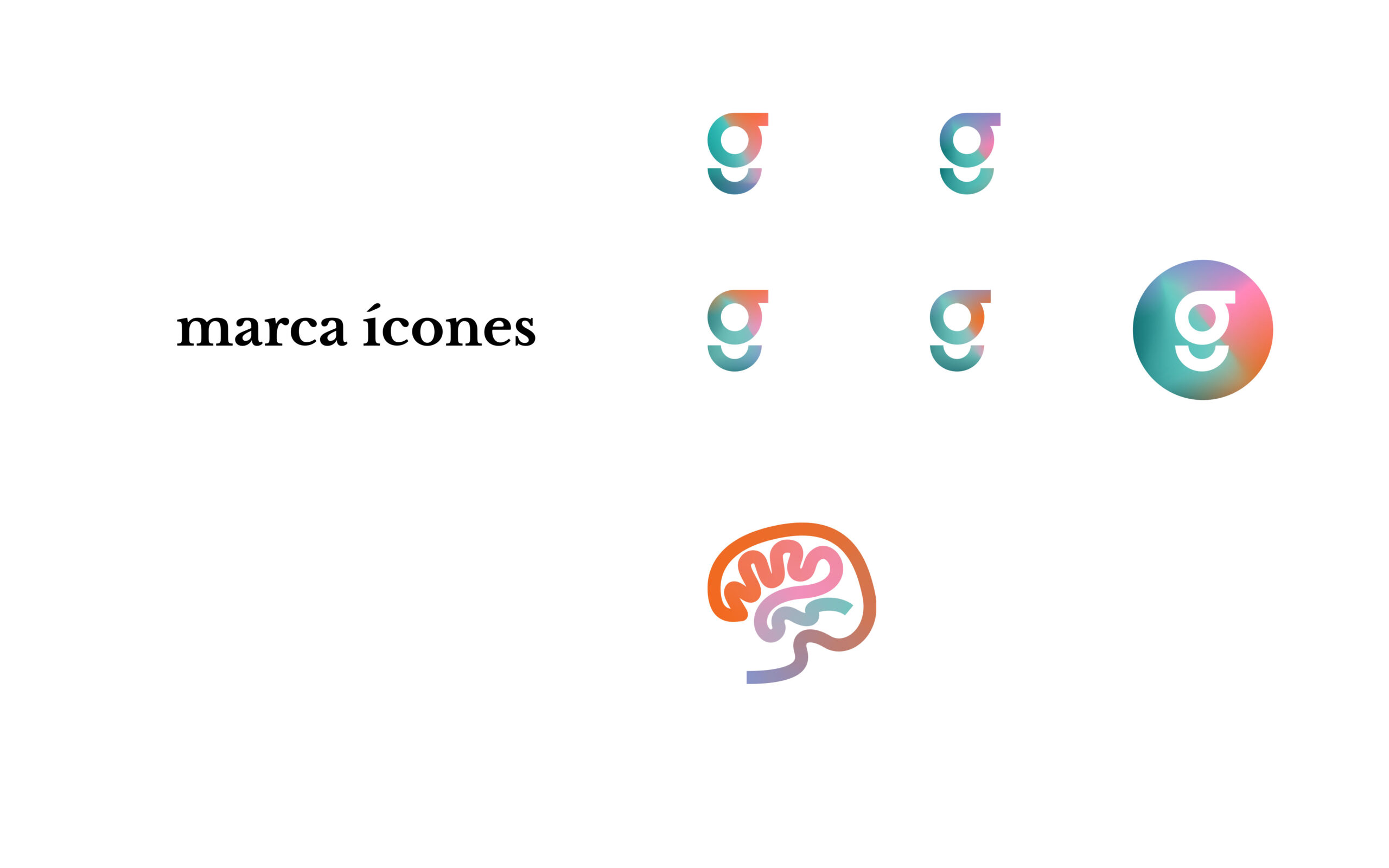 gen_TOC_identidadevisual-17