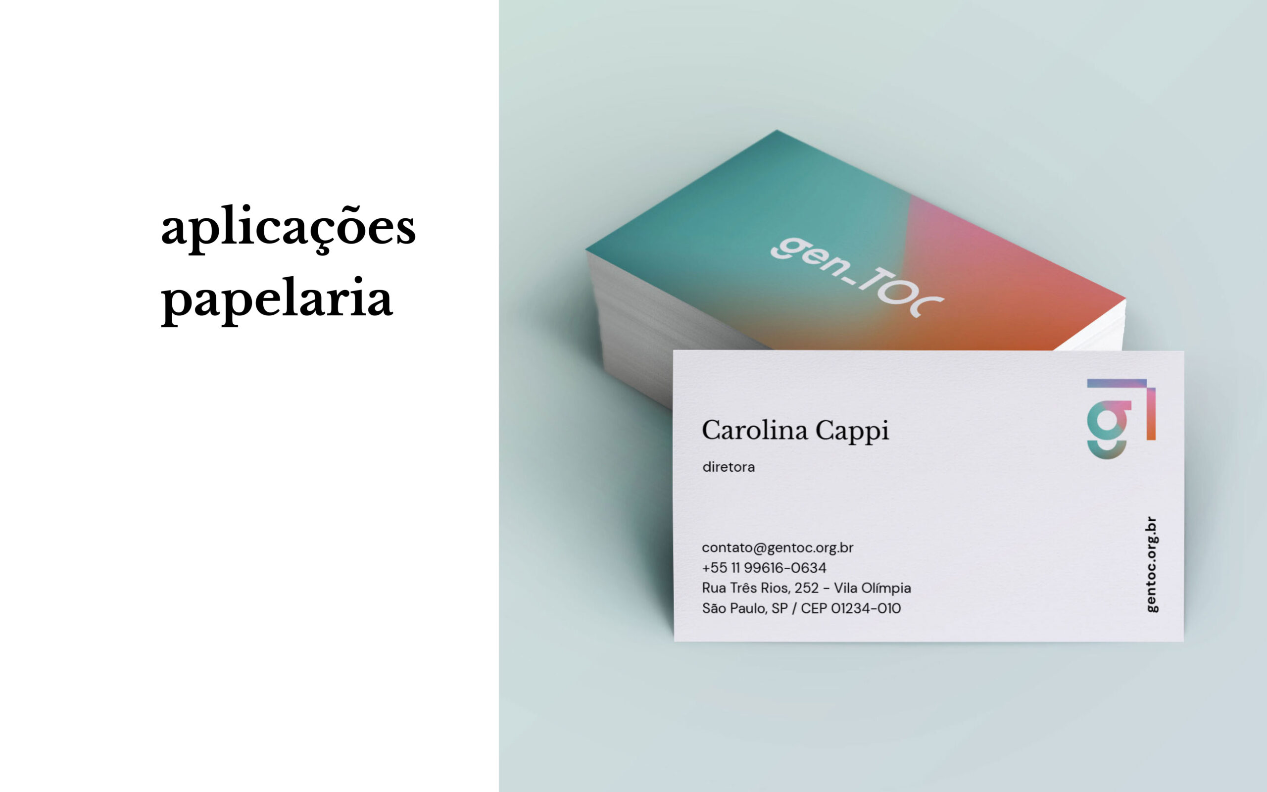 gen_TOC_identidadevisual-19