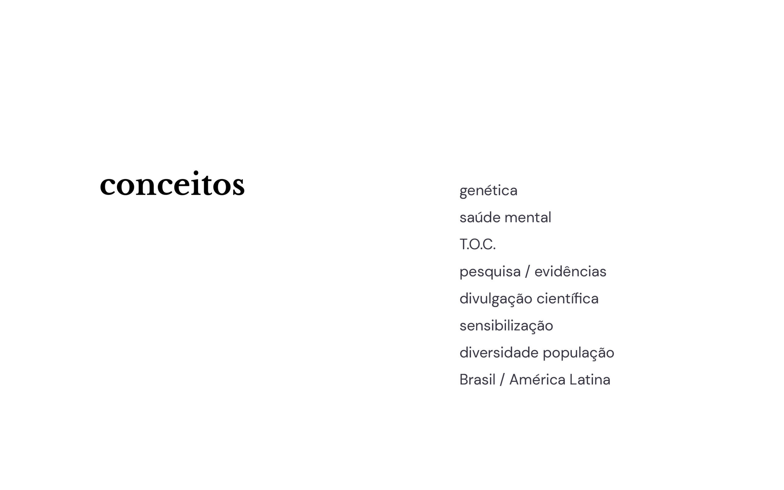 gen_TOC_identidadevisual-2