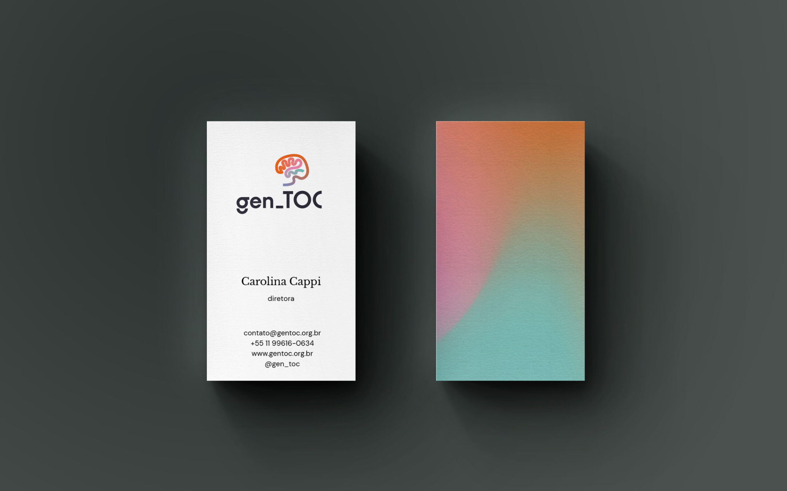 gen_TOC_identidadevisual-22