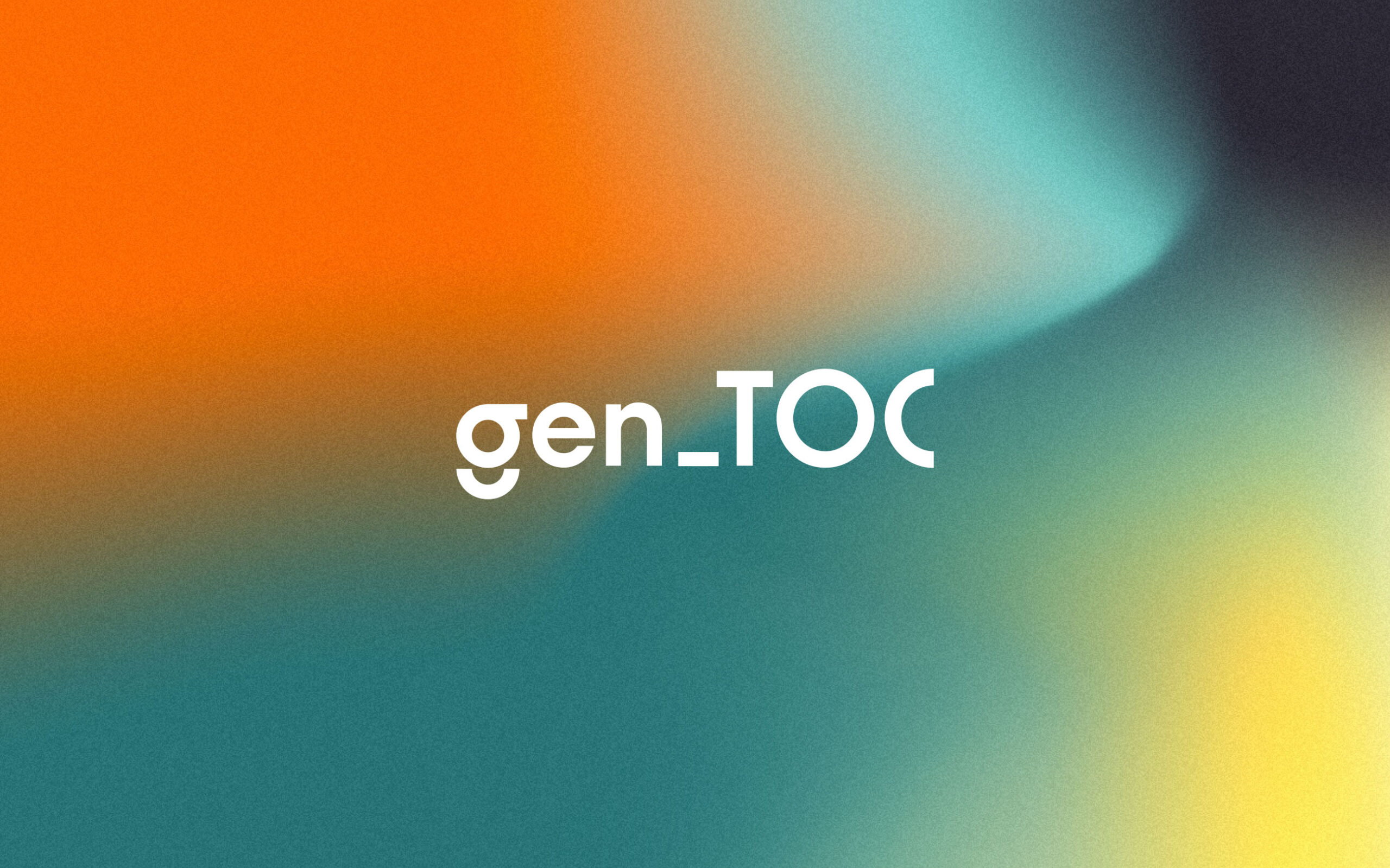 gen_TOC_identidadevisual-27