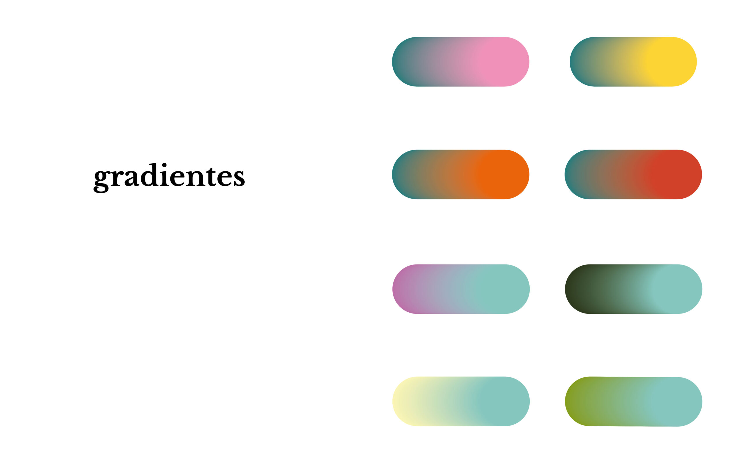 gen_TOC_identidadevisual-4