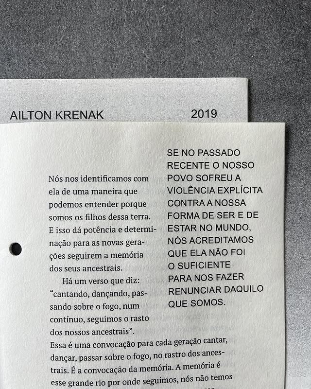 levantes_detalhe3