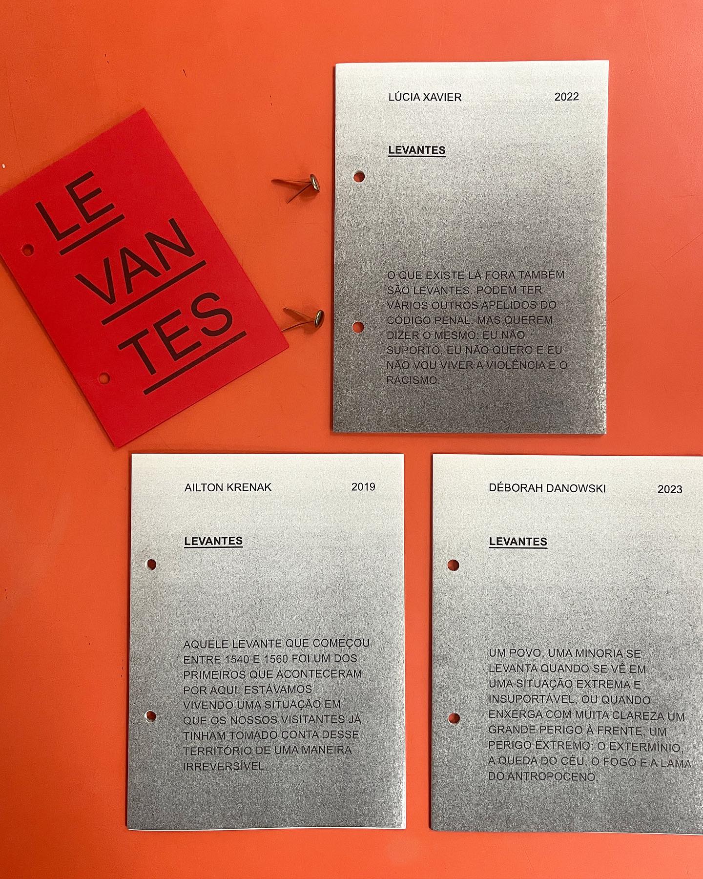 levantes_fasciculos